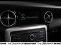 Mercedes-Benz SLC 300 Aut. *Ö_Auto*Erstbesitz*Servicegepflegt* Erstlack* Blanc - thumbnail 23