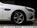 Mercedes-Benz SLC 300 Aut. *Ö_Auto*Erstbesitz*Servicegepflegt* Erstlack* Blanc - thumbnail 14