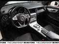 Mercedes-Benz SLC 300 Aut. *Ö_Auto*Erstbesitz*Servicegepflegt* Erstlack* Blanc - thumbnail 17