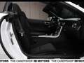 Mercedes-Benz SLC 300 Aut. *Ö_Auto*Erstbesitz*Servicegepflegt* Erstlack* Blanc - thumbnail 19