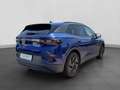 Volkswagen ID.4 ProPerf MOVE LM19 ALCANTARA KAMERA WÄMEP Blau - thumbnail 3