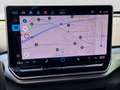 Volkswagen ID.4 ProPerf MOVE LM19 ALCANTARA KAMERA WÄMEP Blau - thumbnail 11