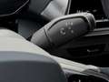 Volkswagen ID.4 ProPerf MOVE LM19 ALCANTARA KAMERA WÄMEP Blau - thumbnail 10