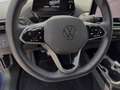 Volkswagen ID.4 ProPerf MOVE LM19 ALCANTARA KAMERA WÄMEP Blau - thumbnail 8