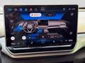 Volkswagen ID.4 ProPerf MOVE LM19 ALCANTARA KAMERA WÄMEP Blau - thumbnail 14