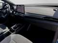 Volkswagen ID.4 ProPerf MOVE LM19 ALCANTARA KAMERA WÄMEP Blau - thumbnail 5