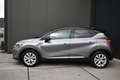 Renault Captur E-Tech Plug-in Hybrid 160 PK Intens | AUTOMAAT | T Grijs - thumbnail 5