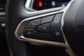 Renault Captur E-Tech Plug-in Hybrid 160 PK Intens | AUTOMAAT | T Grijs - thumbnail 24