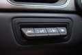 Renault Captur E-Tech Plug-in Hybrid 160 PK Intens | AUTOMAAT | T Grijs - thumbnail 23