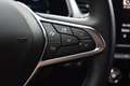 Renault Captur E-Tech Plug-in Hybrid 160 PK Intens | AUTOMAAT | T Grijs - thumbnail 25
