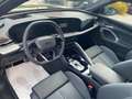 Audi Q5 TDi S-tronic Quattro S-line !!! MY '25 Noir - thumbnail 14