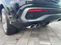 Audi Q5 TDi S-tronic Quattro S-line !!! MY '25 Noir - thumbnail 8
