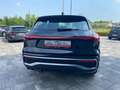 Audi Q5 TDi S-tronic Quattro S-line !!! MY '25 Noir - thumbnail 6