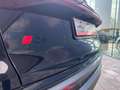Audi Q5 TDi S-tronic Quattro S-line !!! MY '25 Noir - thumbnail 10