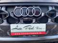Audi Q5 TDi S-tronic Quattro S-line !!! MY '25 Noir - thumbnail 13