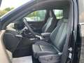 Audi Q5 TDi S-tronic Quattro S-line !!! MY '25 Noir - thumbnail 15