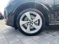 Audi Q5 TDi S-tronic Quattro S-line !!! MY '25 Noir - thumbnail 11