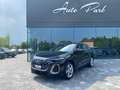 Audi Q5 TDi S-tronic Quattro S-line !!! MY '25 Noir - thumbnail 1
