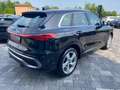 Audi Q5 TDi S-tronic Quattro S-line !!! MY '25 Noir - thumbnail 5