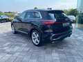 Audi Q5 TDi S-tronic Quattro S-line !!! MY '25 Noir - thumbnail 7