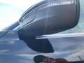 Audi Q5 TDi S-tronic Quattro S-line !!! MY '25 Noir - thumbnail 12
