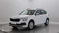 Skoda Kamiq 1.0 TSI Evo 2 116ch Selection DSG7 - thumbnail 1