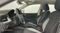 Skoda Kamiq 1.0 TSI Evo 2 116ch Selection DSG7 - thumbnail 12