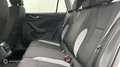 Skoda Kamiq 1.0 TSI Evo 2 116ch Selection DSG7 - thumbnail 13