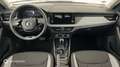 Skoda Kamiq 1.0 TSI Evo 2 116ch Selection DSG7 - thumbnail 11