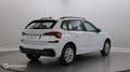 Skoda Kamiq 1.0 TSI Evo 2 116ch Selection DSG7 - thumbnail 5