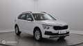 Skoda Kamiq 1.0 TSI Evo 2 116ch Selection DSG7 - thumbnail 3