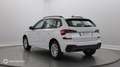 Skoda Kamiq 1.0 TSI Evo 2 116ch Selection DSG7 - thumbnail 7