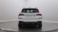 Skoda Kamiq 1.0 TSI Evo 2 116ch Selection DSG7 - thumbnail 6