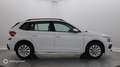 Skoda Kamiq 1.0 TSI Evo 2 116ch Selection DSG7 - thumbnail 4
