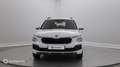 Skoda Kamiq 1.0 TSI Evo 2 116ch Selection DSG7 - thumbnail 2