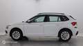 Skoda Kamiq 1.0 TSI Evo 2 116ch Selection DSG7 - thumbnail 8
