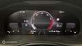 Skoda Kamiq 1.0 TSI Evo 2 116ch Selection DSG7 - thumbnail 10