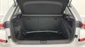 Skoda Kamiq 1.0 TSI Evo 2 116ch Selection DSG7 - thumbnail 14