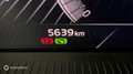 Skoda Kamiq 1.0 TSI Evo 2 116ch Selection DSG7 - thumbnail 9