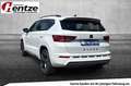 CUPRA Ateca 1.5 TSI DSG/AHK/ Bílá - thumbnail 5