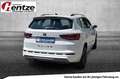 CUPRA Ateca 1.5 TSI DSG/AHK/ Bílá - thumbnail 3