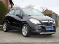 Opel Mokka Edition ecoFlex *Finanzierung ab 5,99% o.Anz.  * Schwarz - thumbnail 3