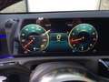 Mercedes-Benz A 160 AMG - NIGHT - LED - NAVI - WIDESCREEN - CAMERA Blanc - thumbnail 14