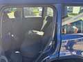 Skoda Yeti Active 4x4 TDI - nur an Händler / Gewerbe Blau - thumbnail 12
