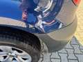 Skoda Yeti Active 4x4 TDI - nur an Händler / Gewerbe Blau - thumbnail 5