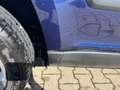 Skoda Yeti Active 4x4 TDI - nur an Händler / Gewerbe Blau - thumbnail 9