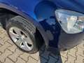 Skoda Yeti Active 4x4 TDI - nur an Händler / Gewerbe Blau - thumbnail 10