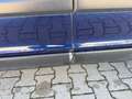 Skoda Yeti Active 4x4 TDI - nur an Händler / Gewerbe Blau - thumbnail 11