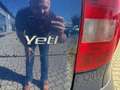 Skoda Yeti Active 4x4 TDI - nur an Händler / Gewerbe Blau - thumbnail 7
