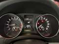 Skoda Yeti Active 4x4 TDI - nur an Händler / Gewerbe Blau - thumbnail 3